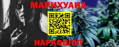 прущие грибы Кулебаки