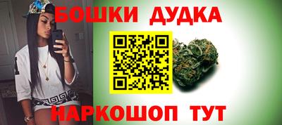 не бодяженный Лесосибирск