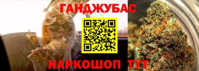 прущие грибы Кулебаки