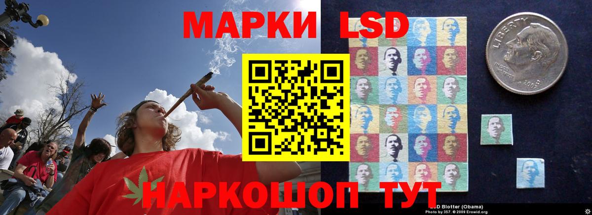 Камень-на-Оби  LSD-25 экстази кислота  Лсд 25 экстази  Вход с VPN  Лсд 25 экстази ecstasy 